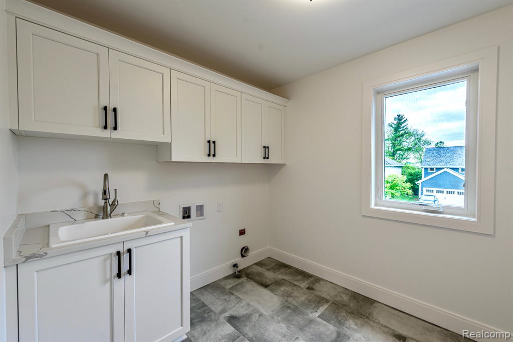 4107 Devon, Royal Oak, MI 48073 — Photo 23