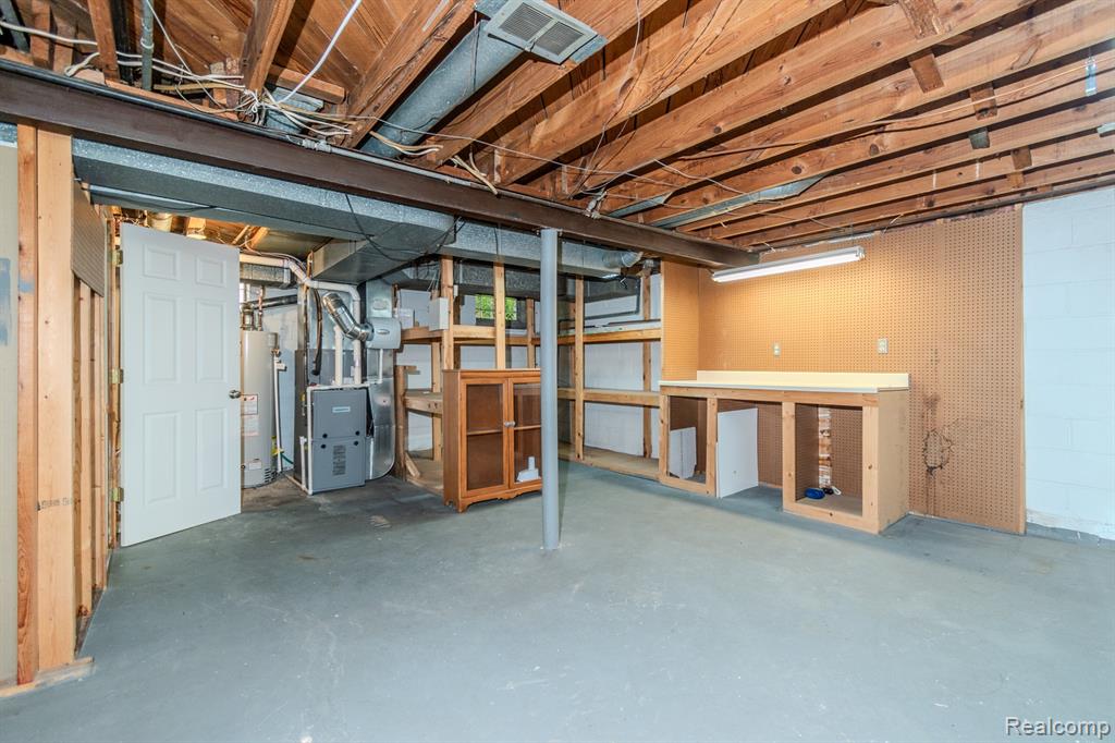 4355 Elmwood Avenue, Royal Oak, MI 48073 — Photo 19