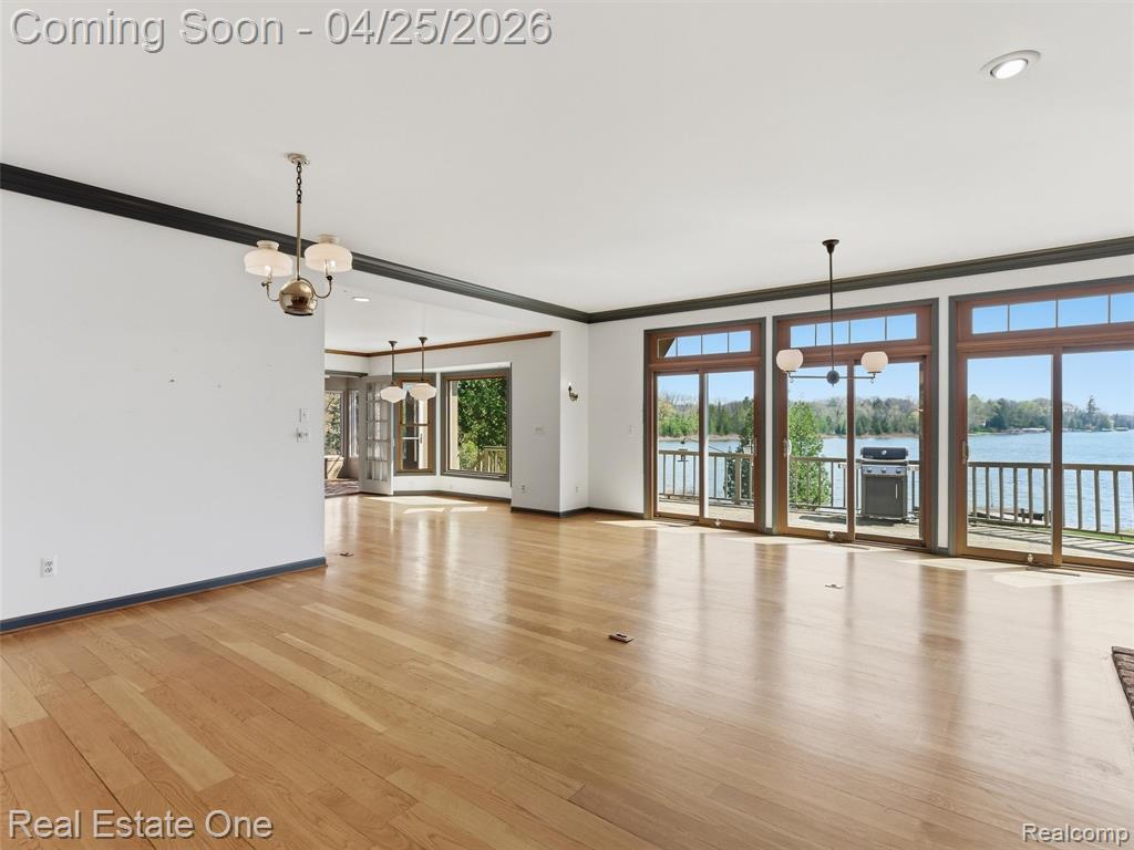 9990 Sashabaw Road, Clarkston, MI 48348 — Photo 31