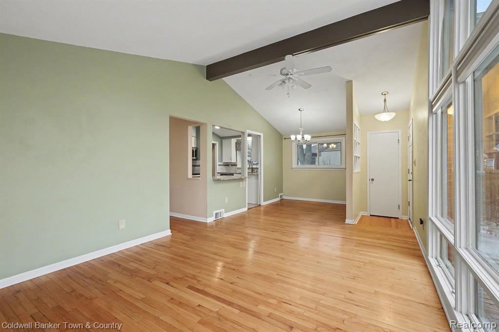 17360 Redwood Avenue, Southfield, MI 48076 — Photo 6