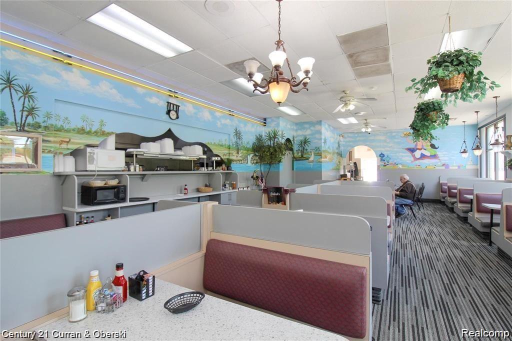 2563 ELLSWORTH Rd, Ypsilanti, MI 48197 — Photo 5