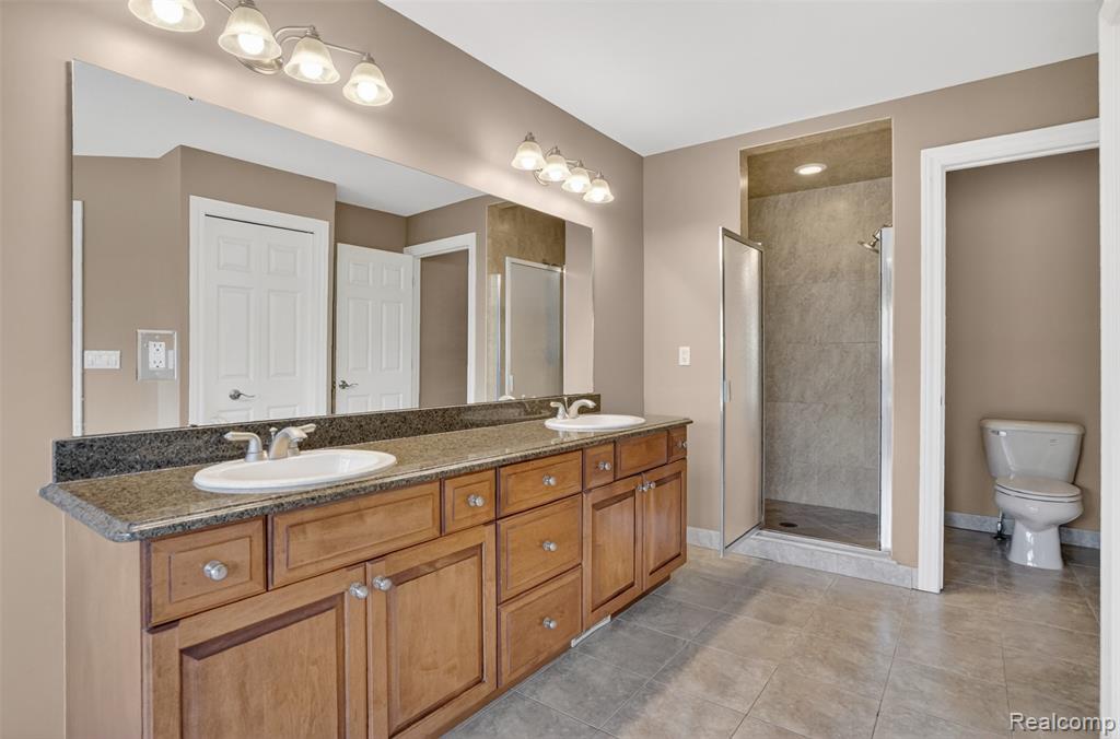 2747 Pebble Beach Drive, Oakland, MI — Photo 27