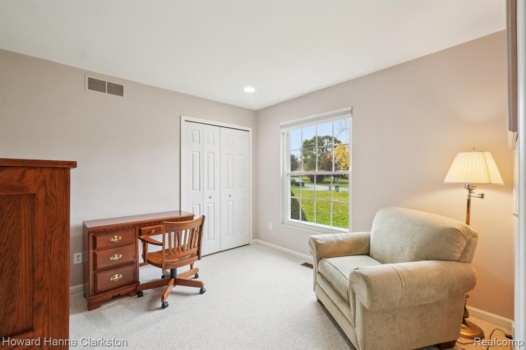4105 Nancy Lane, White Lake, MI 48383 — Photo 23