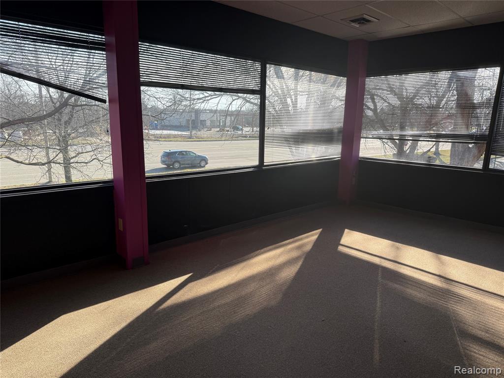 4488 W Bristol Road, Flint, MI 48507 — Photo 16