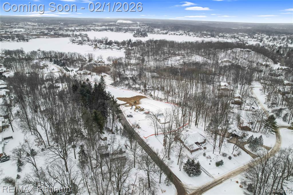 8760 Dann Drive, Brighton, MI 48114 — Photo 11