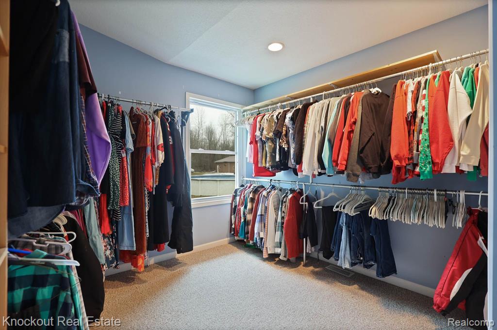 8661 VASSAR Road, Millington, MI 48746 — Photo 27