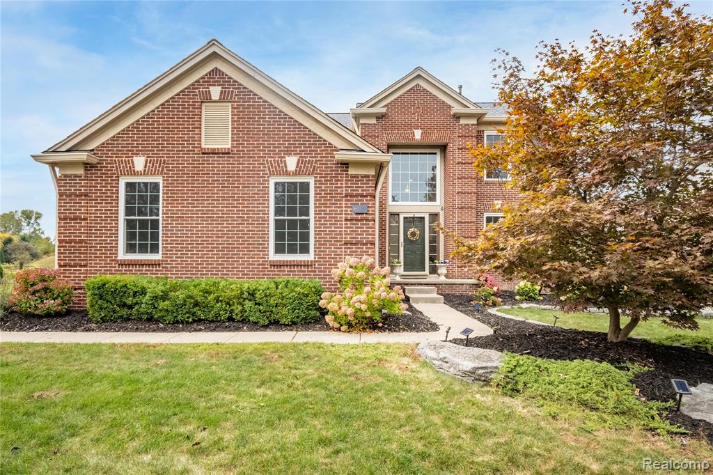 3506 Niagara Avenue, Canton, MI 48188 — Photo 2