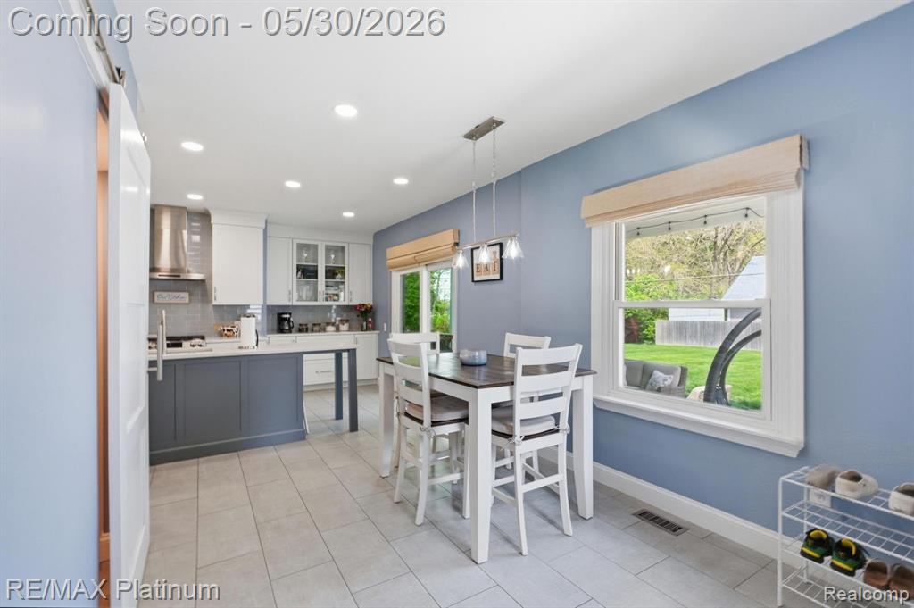 11025 Hamburg Road, Whitmore Lake, MI 48189 — Photo 11