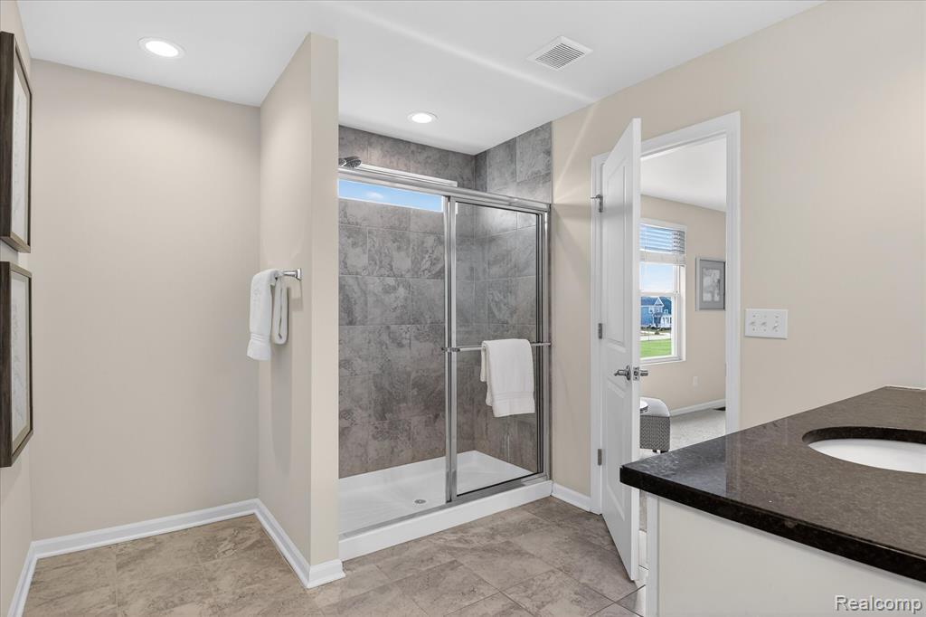 897 Harrison Street, Canton, MI 48188 — Photo 32