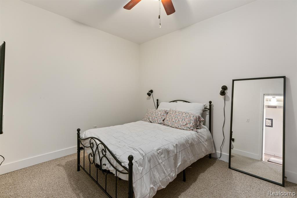 303 S MAIN Street, 206, Ann Arbor, MI 48104 — Photo 14