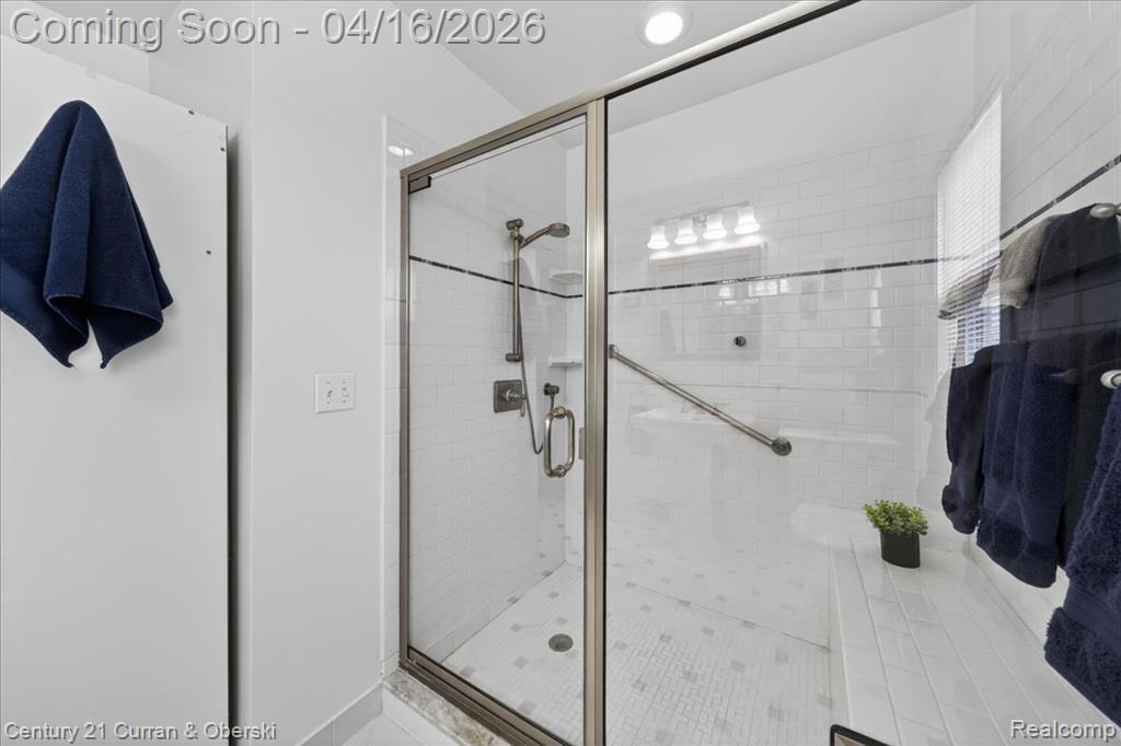 649 Phillips Avenue, Clawson, MI — Photo 21