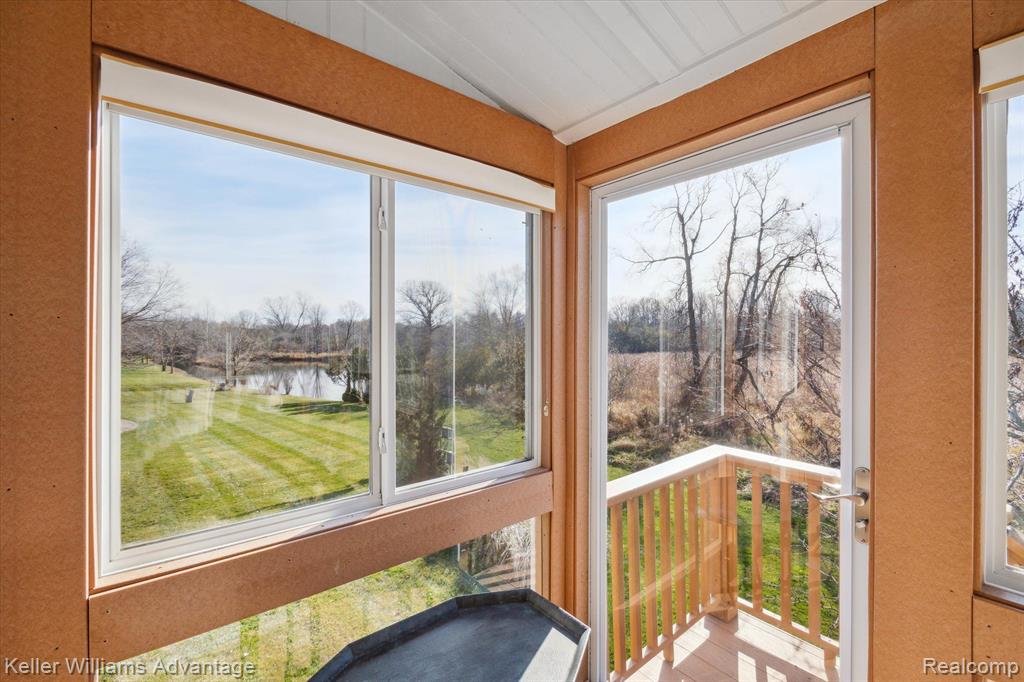 49199 RAINBOW Lane S, Northville, MI 48168 — Photo 16