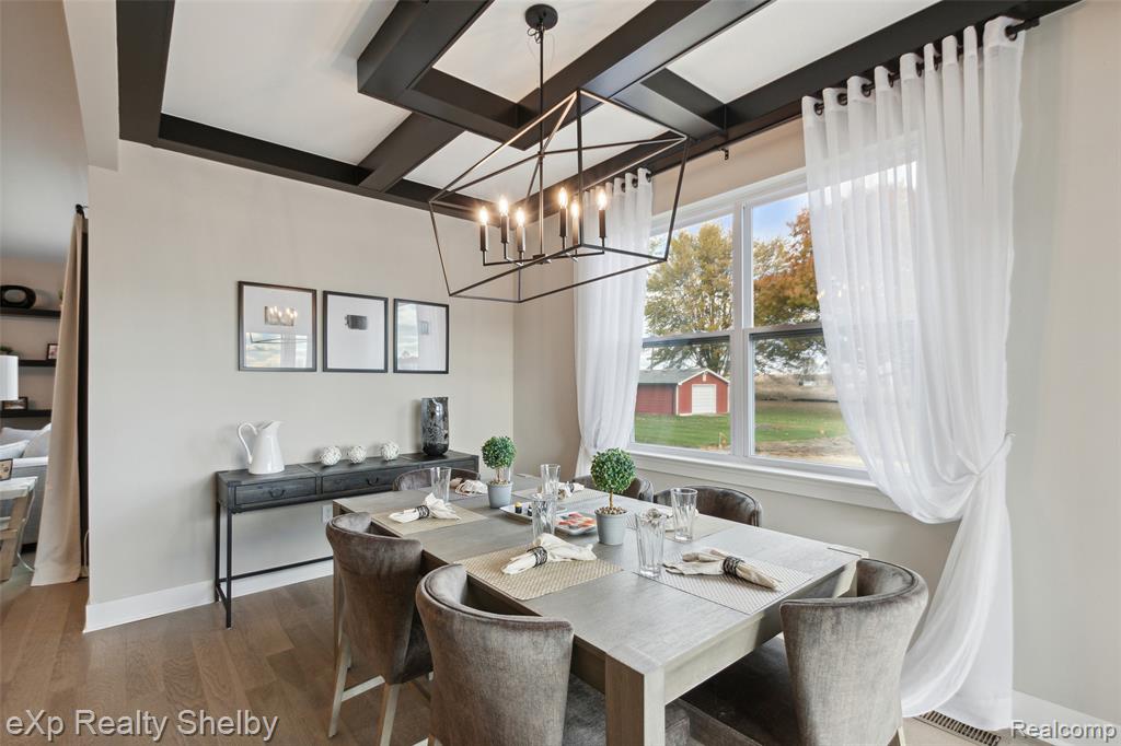 52233 Wellington Valley Drive, Macomb, MI 48042 — Photo 16