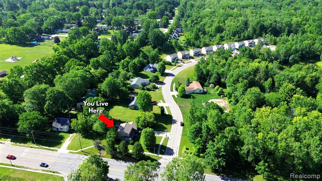 7395 Red Maple Drive, Mount Morris, MI 48458 — Photo 20