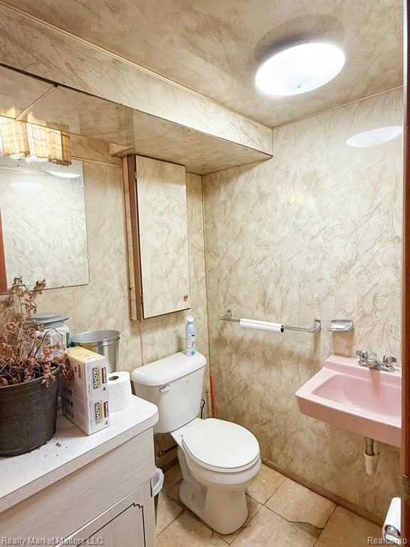 176 Dickenson Street, Romeo, MI 48065 — Photo 11