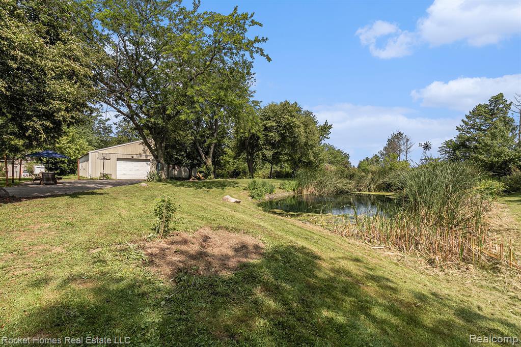12214 Us Highway 223, Riga, MI 49276 — Photo 32
