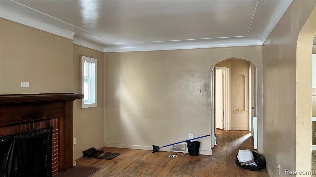 11226 Minden Street, Detroit, MI 48205 — Photo 3