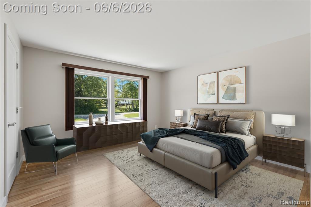 7060 Sheldon Road, Whitmore Lake, MI 48189 — Photo 24