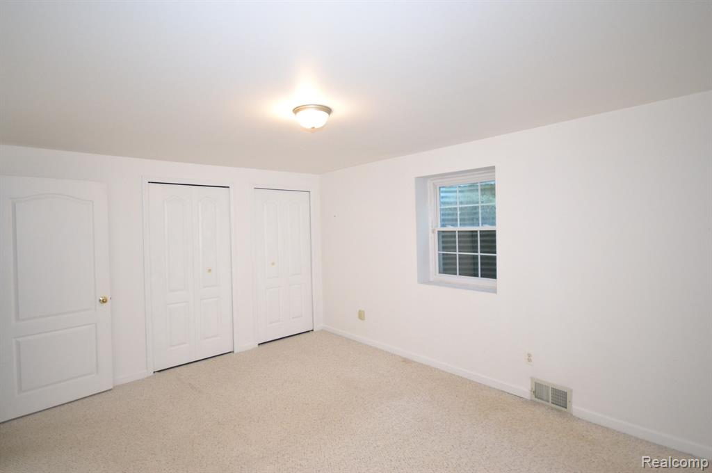 1166 Fairways Boulevard, Troy, MI 48085 — Photo 31