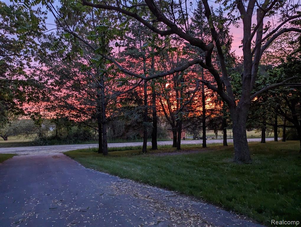 370 N YOUNGS Road, Attica, MI 48412 — Photo 18