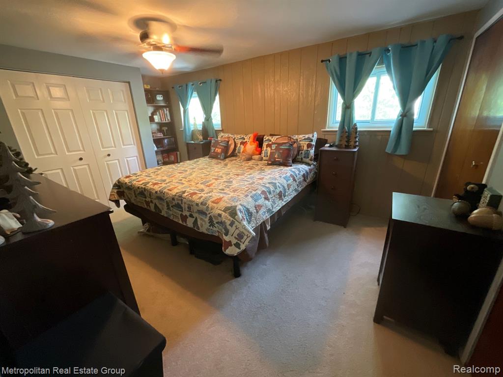 9127 BRIARWOOD Drive, Plymouth, MI 48170 — Photo 16