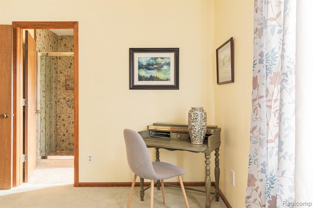 4819 Moultrie Circle, Lansing, MI 48917 — Photo 32