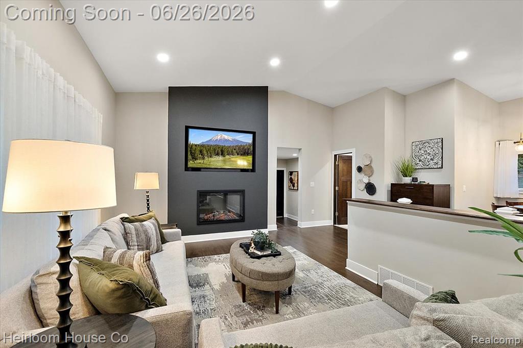 49001 Hanford Road, Canton, MI 48187 — Photo 82