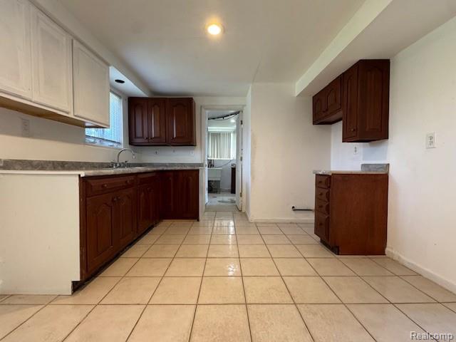 4149 Harriet Street, Inkster, MI 48141 — Photo 5