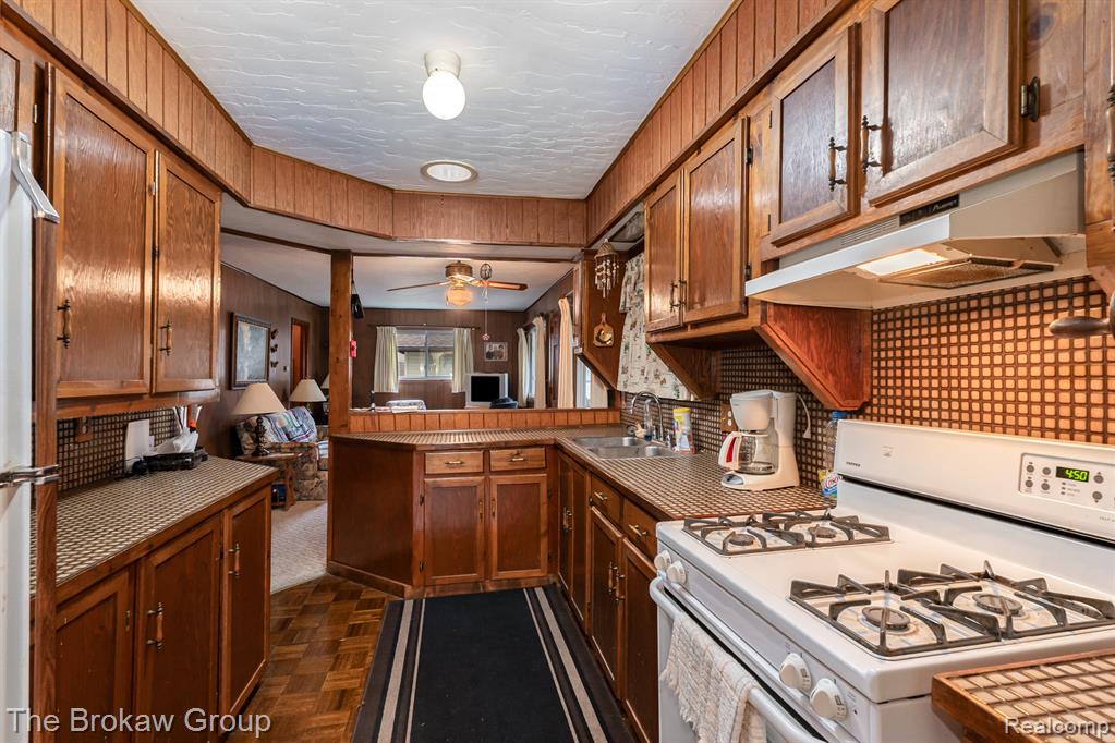 4448 Loon Lake Road, Hale, MI 48739 — Photo 10