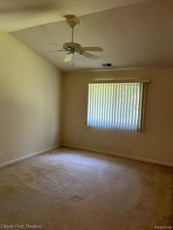 45720 REEDGRASS Lane, 27, Belleville, MI 48111 — Photo 12