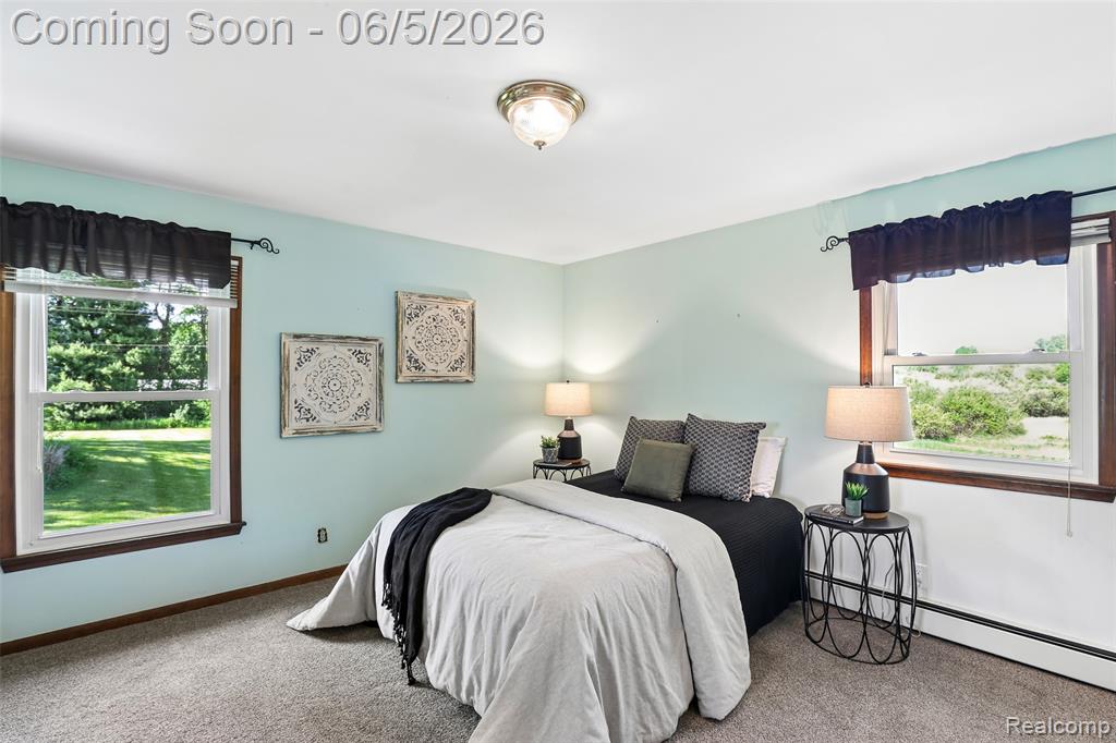 8701 Heatherset Drive, Brighton, MI 48114 — Photo 12