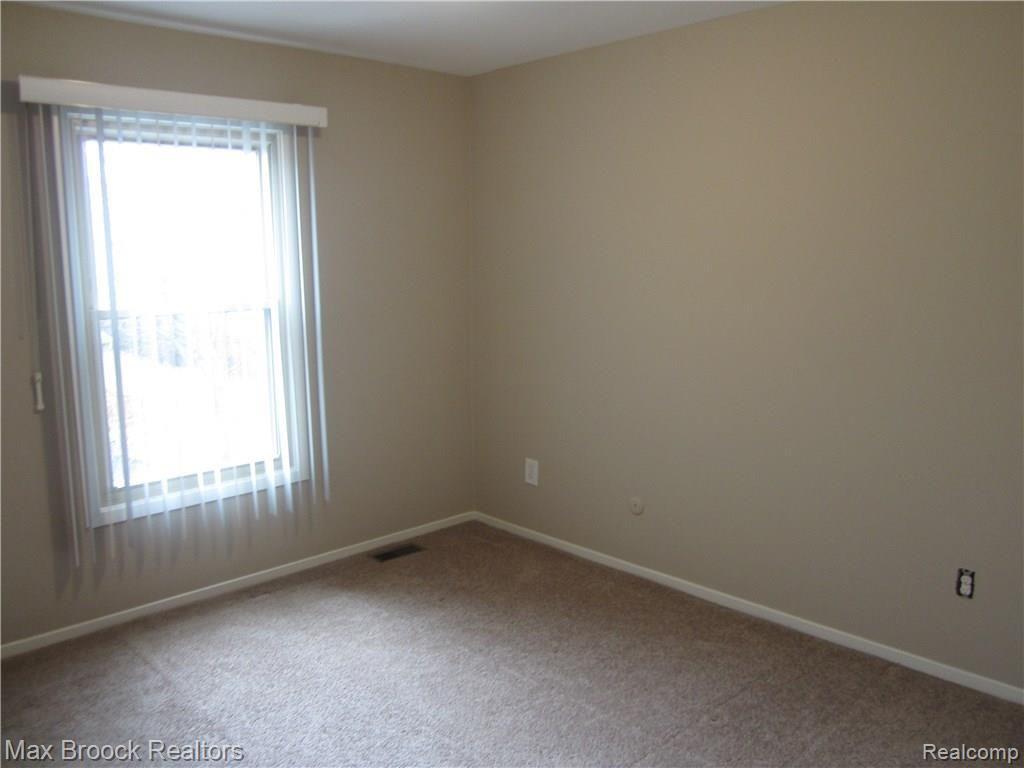 6342 ASPEN RIDGE Boulevard, West Bloomfield, MI — Photo 16