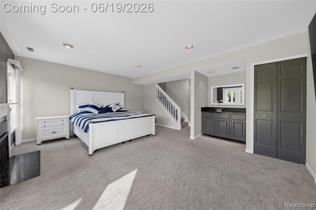3320 Breckland Court, Ann Arbor, MI 48108 — Photo 35