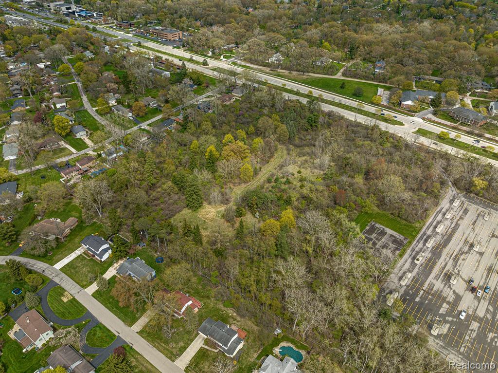 7200 TELEGRAPH Road, Bloomfield Hills, MI 48301 — Photo 11
