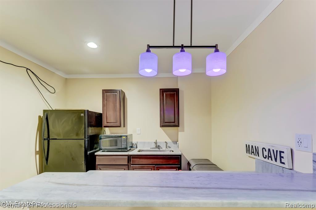 50784 SEVILLA Circle, Novi, MI — Photo 75