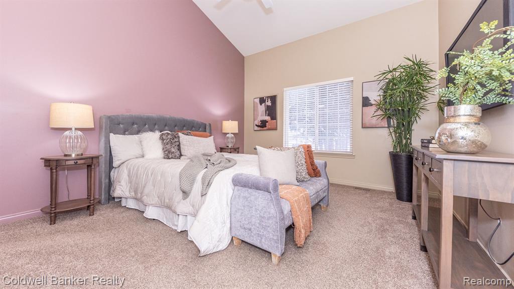 13541 CHRISTINA Lane, Belleville, MI 48111 — Photo 24