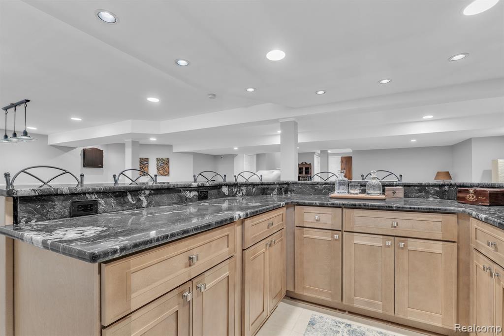 48123 Covington Court, Canton, MI, 48187