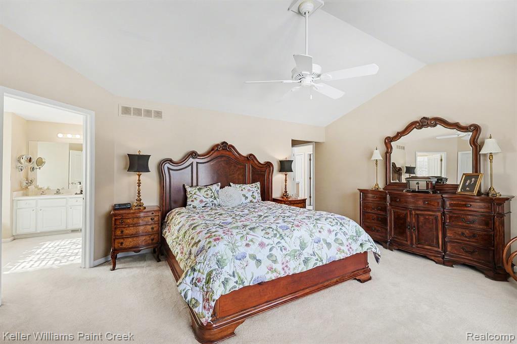 4179 Wincrest Lane, Rochester, MI 48306 — Photo 13