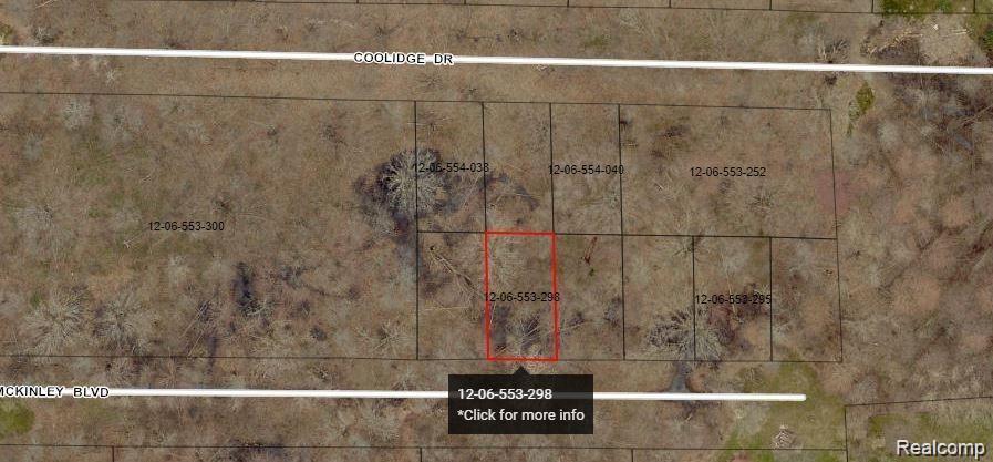 4 Creekside Drive, Sturgis, MI, 49091