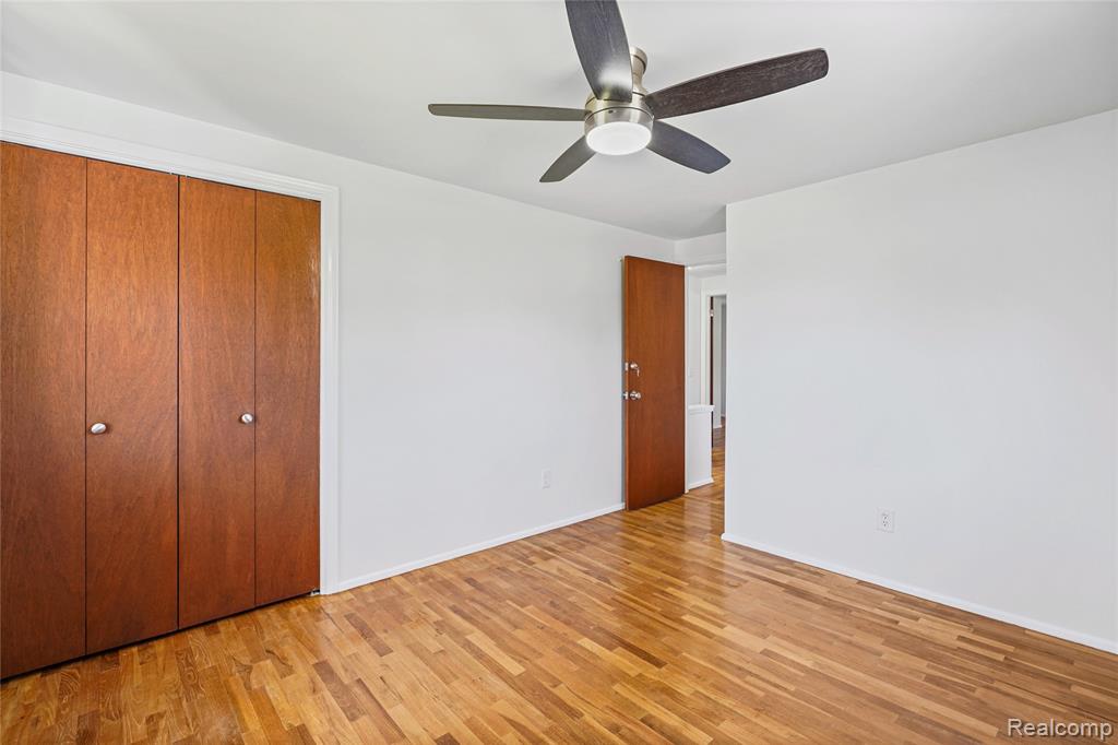 3098 Wagon Trail, Flint, MI 48507 — Photo 39