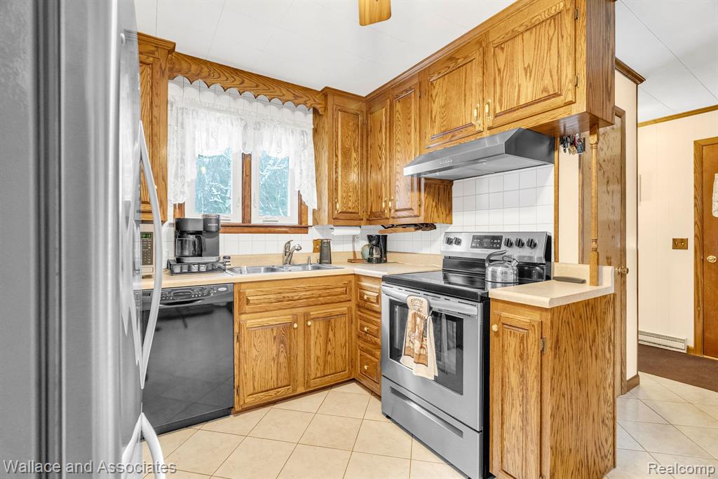 7907 Brockway Road, Melvin, MI 48454 — Photo 18