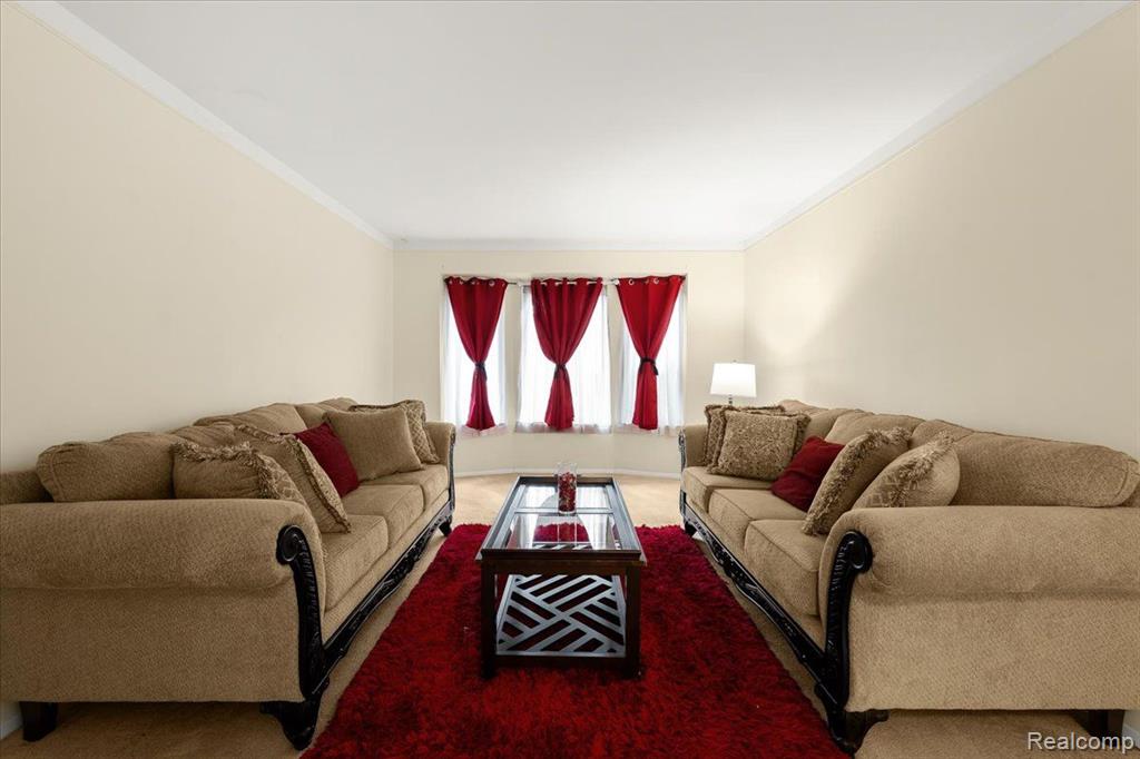 728 SOREL Drive, Canton, MI 48188 — Photo 5