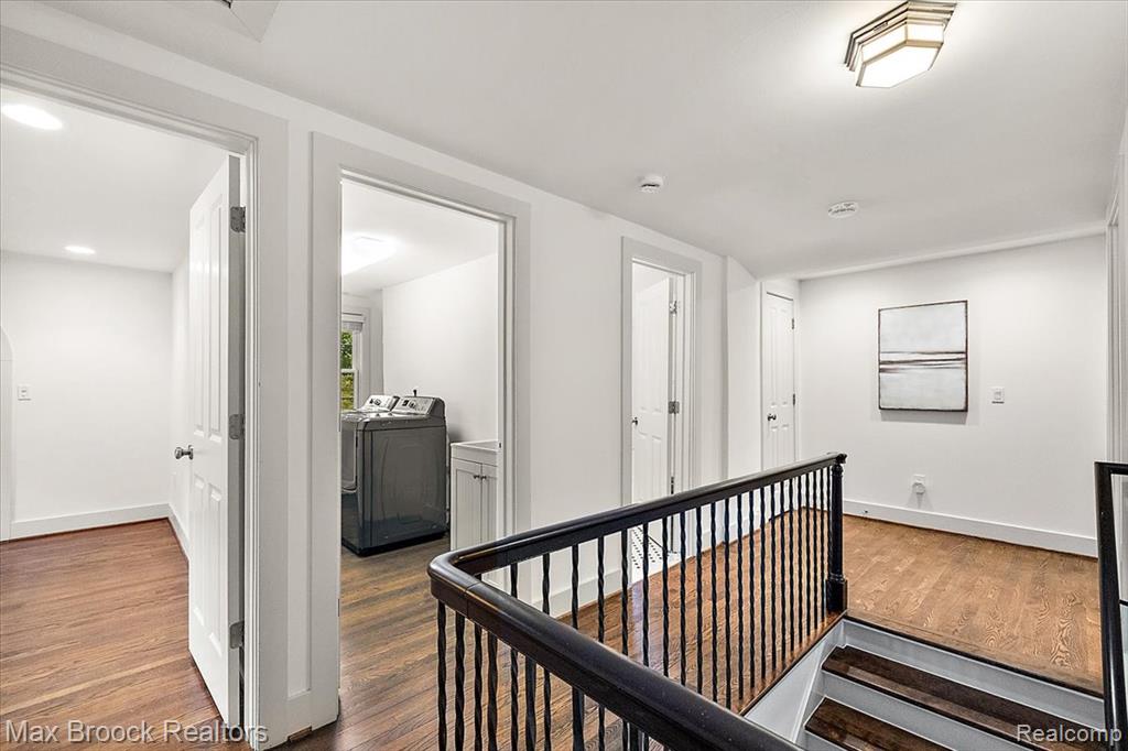 972 Oxford Street, Birmingham, MI 48009 — Photo 31
