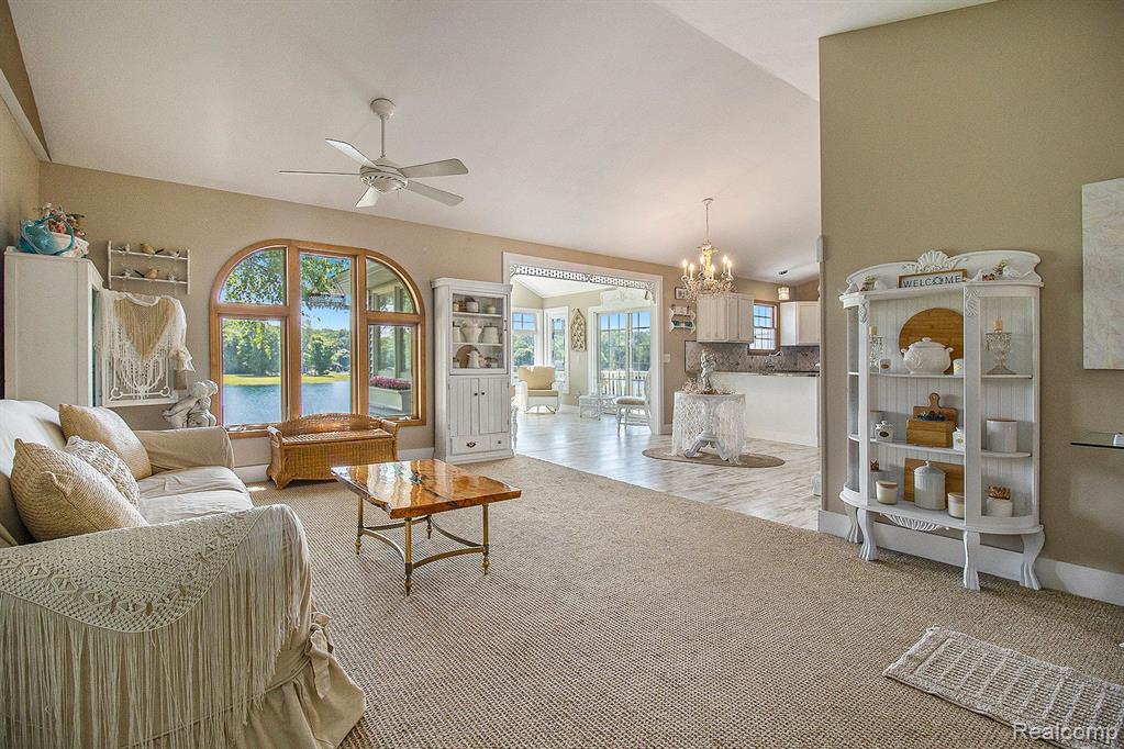 4244 S 198TH Avenue, Hesperia, MI 49421 — Photo 4