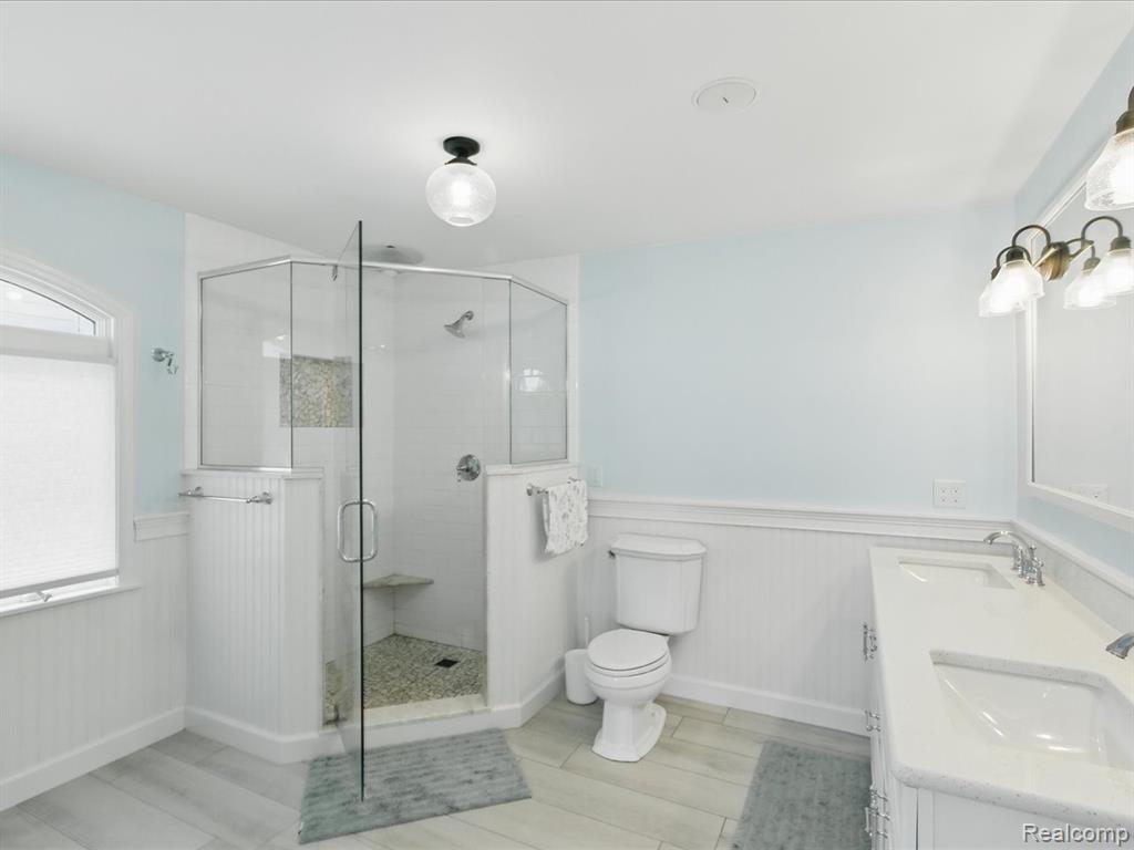 4396 Gratiot Avenue, Port Huron, MI 48060 — Photo 30