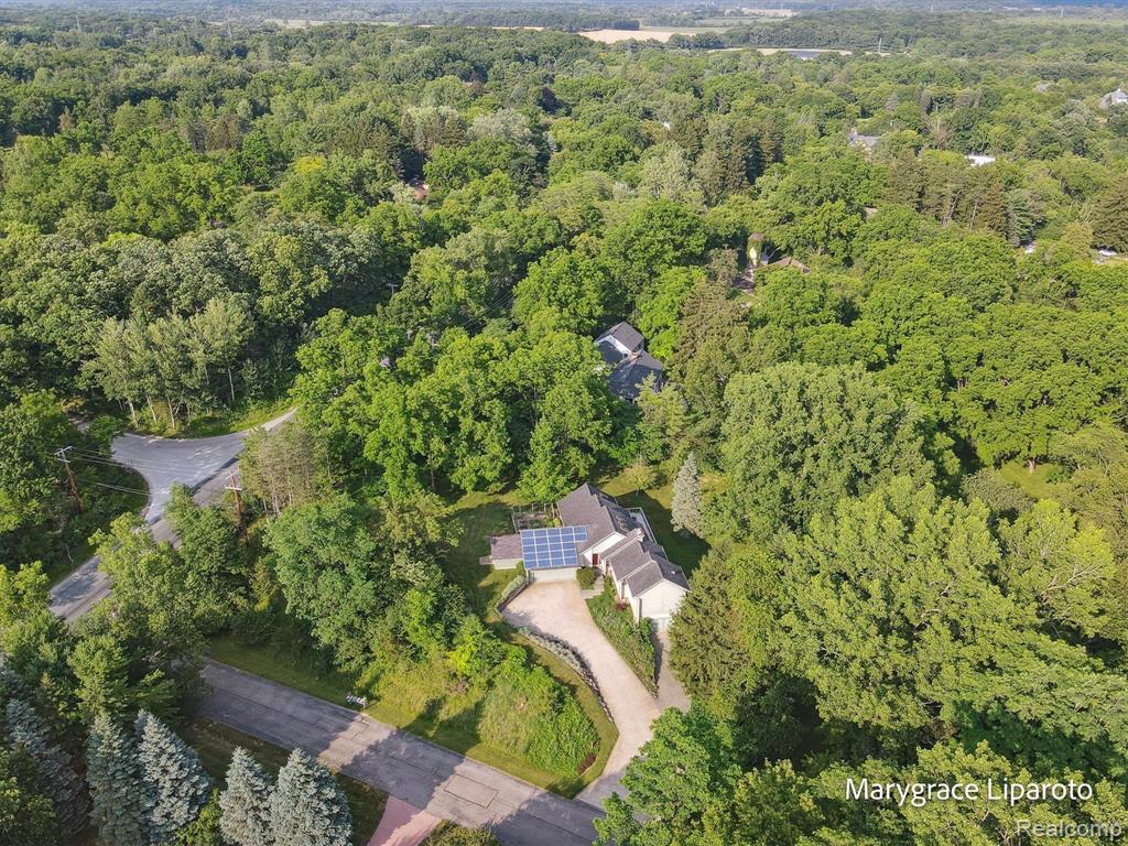 2172 Anns Way, Ann Arbor, MI 48105 — Photo 55