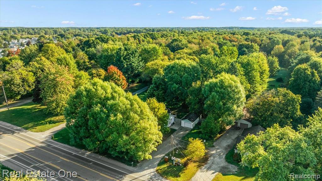 4078 N State Road, Davison, MI 48423 — Photo 12