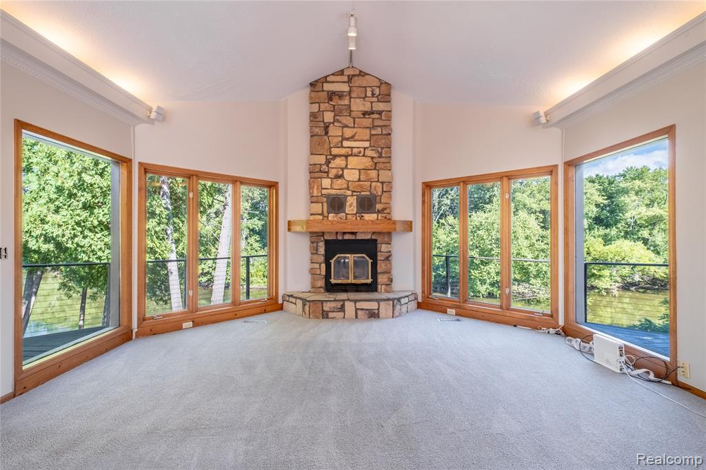 6399 N McKinley Road, Flushing, MI 48433 — Photo 8
