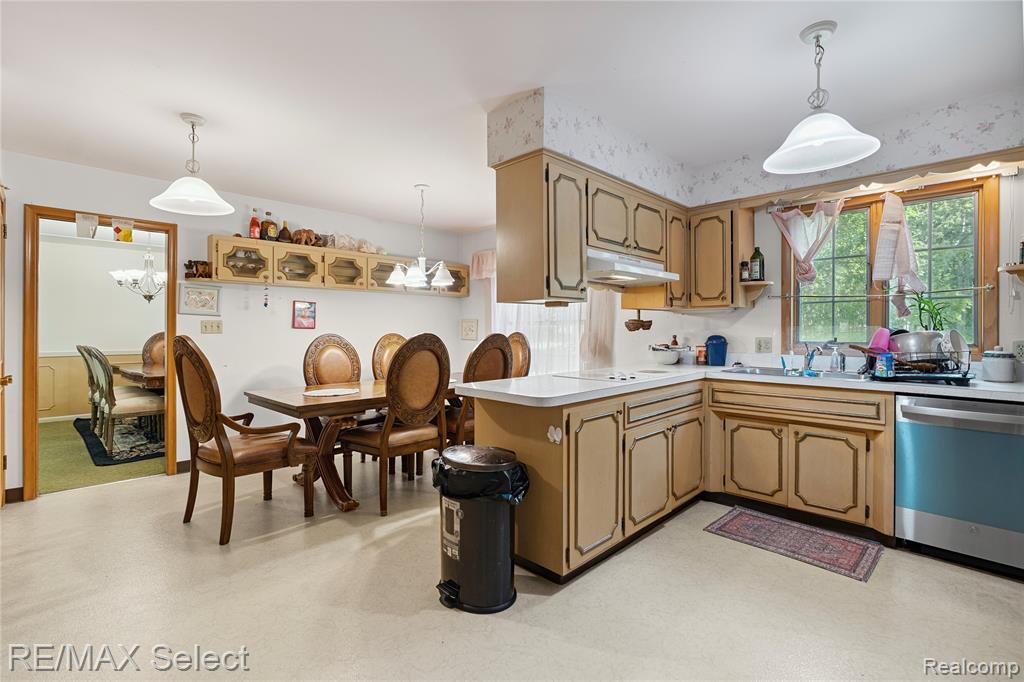 6088 Sierra Pass, Flint, MI 48532 — Photo 7