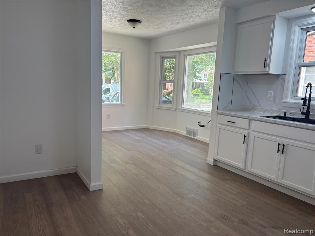11552 Nottingham Road, Detroit, MI 48224 — Photo 4